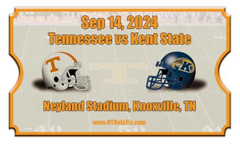 kent state tickets|Kent State University Golden Flashes Football Tickets.